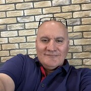 ���������� ������, ���� ������� �����, 50 ���, ������������ ��� ������, ����� � ���������