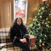 ���������� ��������, ���� ������� ���, 29 ���, ������������ ��� ������, ����� � ���������