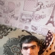  ,   Rustam, 38 ,   ,   , c 