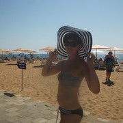 ���������� ��������, ���� ������� �����, 38 ���, ������������ ��� ������, ����� � ���������, c�������� ���������