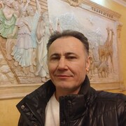  ,   , 44 ,   ,   