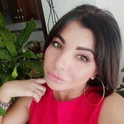  ,   , 52 ,     , c 