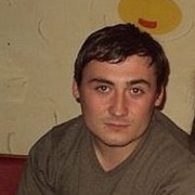  ,   Ivan, 34 ,   , 