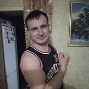 ���������� ����, ���� ������� �������, 35 ���, ������������ ��� ������, ����� � ���������, c�������� ���������