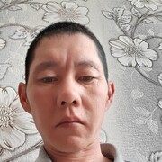  ,  , 40