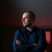  ,   Nick, 48 ,   ,   , c 