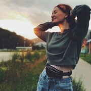  -,   , 31 ,   c 