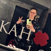 ���������� ������������, ���� ����� �����, 23 ����, ������������ ��� ������, ����� � ���������, c�������� ���������