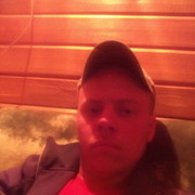  ,   , 36 ,   ,   , c 