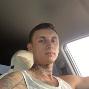  ,   , 30 ,   