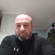  ,  , 47