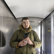 ���������� ����, ���� ������� Nikita, 31 ���, ������������ ��� ������, ����� � ���������