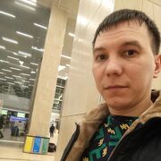  ,   , 34 ,   ,   , c , 