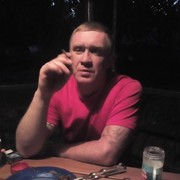 ���������� ����������, ������� Viktor, 48