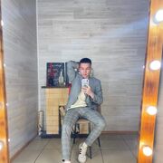 ���������� ���������� �����, ���� ����� Ramil, 22 ����, ������������ ��� ������, ����� � ���������