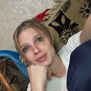  ,   , 35 ,   c 