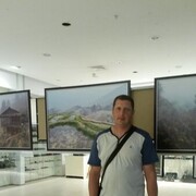  ,   , 44 ,   ,   