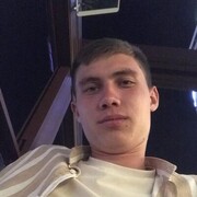 ���������� ����������, ���� ������� �����, 27 ���, ������������ ��� ������, ����� � ���������