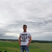  ,   Pasha, 33 ,   ,   , c 