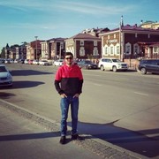  ,   , 33 ,   ,   , c 