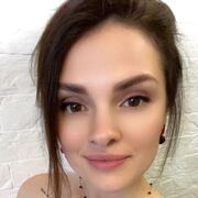 ���������� ������������, �����