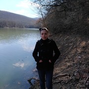 ���������� �����������, ���� ������� ���������, 37 ���, ������������ ��� ������, ����� � ���������, c�������� ���������