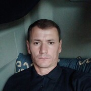  ,   Shams, 42 ,   c 