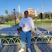 ���������� ����, ���� ������� Emin, 40 ���, ������������ ��� ������