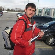  ,   Anton, 50 ,  