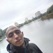  ,   , 25 ,   ,   , c 