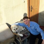 ���������� ������, ���� ������� ��������, 48 ���, ������������ ��� ������, ����� � ���������