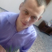 ���������� �����, ���� ������� ������, 37 ���, ������������ ��� ������, ����� � ���������, c�������� ���������