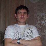 ���������� ���������, ���� ������� Alexey, 38 ���, ������������ ��� ������, ����� � ���������, c�������� ���������