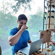 ���������� ������, ���� ������� ������, 32 ����, ������������ ��� ������, ����� � ���������