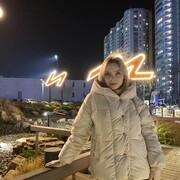   ,  , 20