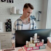  ,  Nikmaxuqn, 25