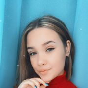  ,  , 22