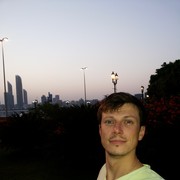 ���������� �����, ���� ������� ����, 42 ����, ������������ ��� ������, ����� � ���������, c�������� ���������, ���������