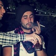  ,   Zviadi, 34 ,   ,   , c 