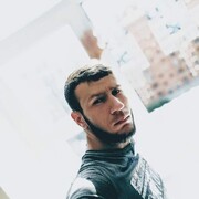 ���������� ������, ���� ������� Jumakhon, 27 ���, ������������ ��� ������, ����� � ���������