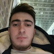 ���������� ���������, ���� ������� Yakub, 29 ���, ������������ ��� ������, ����� � ���������