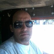  ,   , 48 ,     , c 