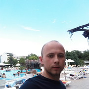  ,   , 36 ,   ,   , c 