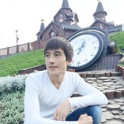 ���������� �������, ���� ������� ������, 32 ����, ������������ ��� ������, ����� � ���������, c�������� ���������