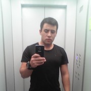   ,   , 38 ,   ,   , c , 