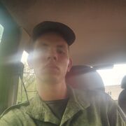 ���������� ����������, ������ �������, 21