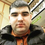 ���������� �����-���������, ���� ������� ������, 28 ���, ������������ ��� ������, ����� � ���������