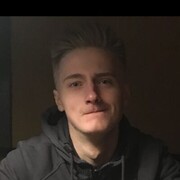  ,  , 26