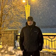 ���������� �������������, ���� ������� ������, 44 ����, ������������ ��� ������, ����� � ���������