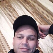 ���������� �������, ���� ������� ����, 45 ���, ������������ 